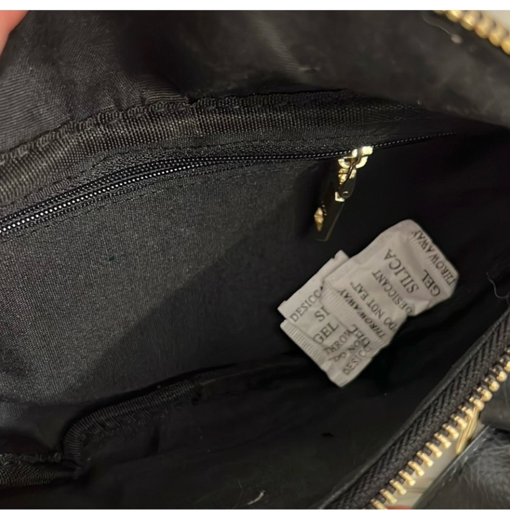 🚨BEBE FANNY PACK EUC ♥️♥️🤗💕 - Picture 12 of 16